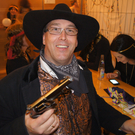 DSC00851_JPG-1299695450
