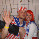 DSC00852_JPG-1299695616