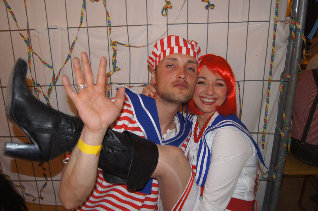 DSC00852_JPG-1299695616