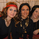 DSC00853_JPG-1299695767