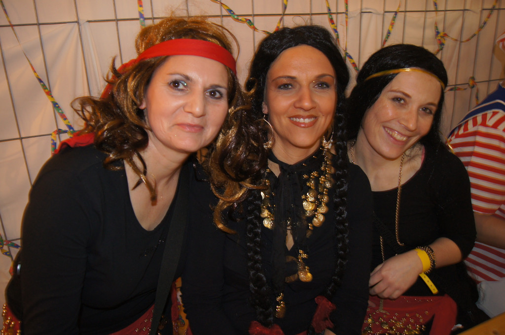 DSC00853_JPG-1299695767