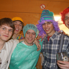DSC00854_JPG-1299695950
