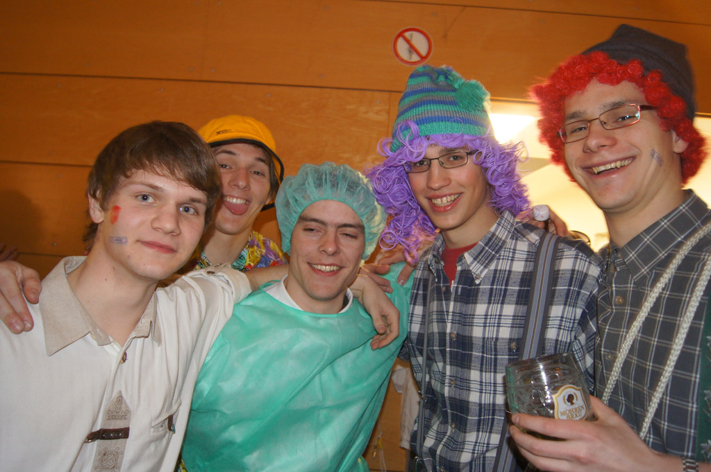 DSC00854_JPG-1299695950