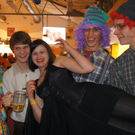 DSC00856_JPG-1299696120