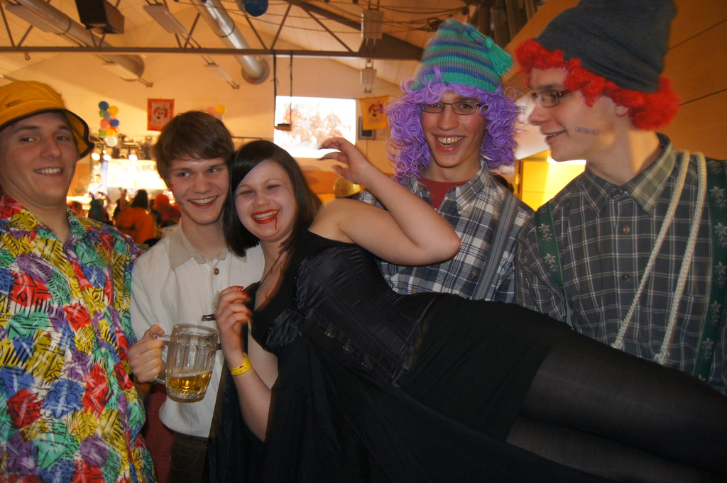DSC00856_JPG-1299696120