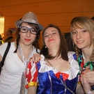 DSC00859_JPG-1299696471