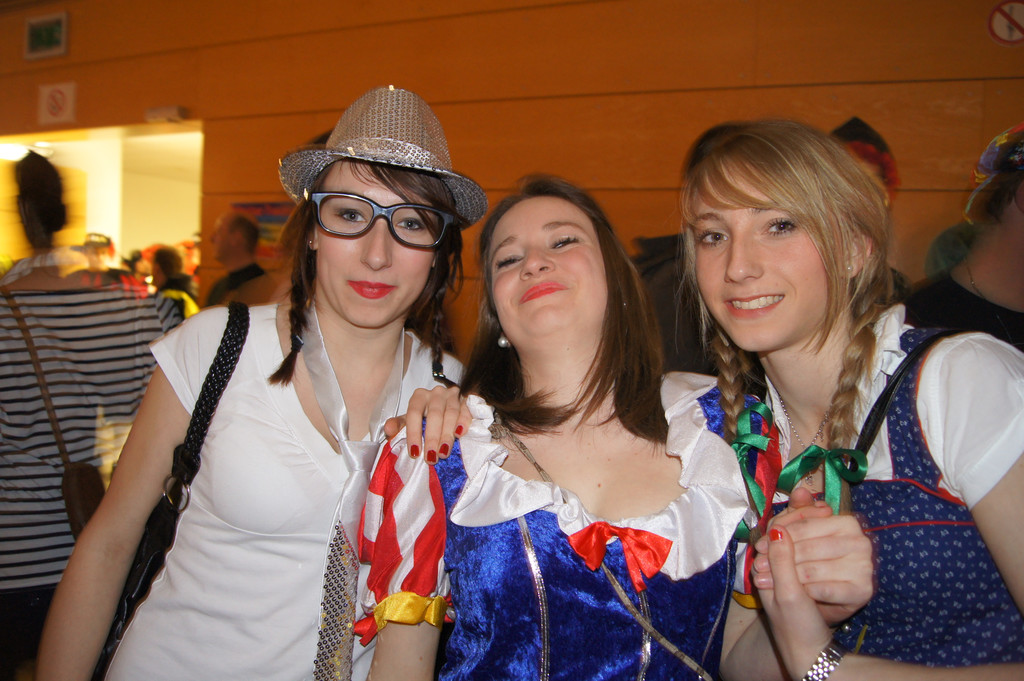 DSC00859_JPG-1299696471