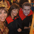DSC00861_JPG-1299696641