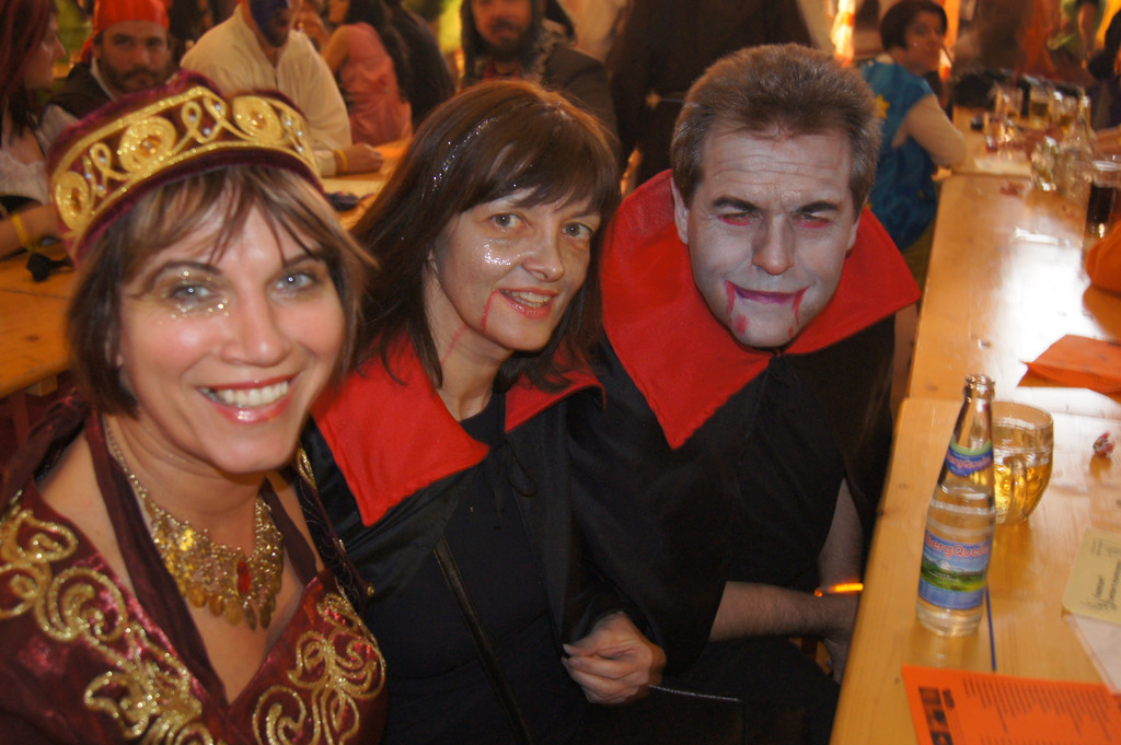 DSC00861_JPG-1299696641