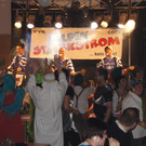 DSC00865_JPG-1299696788