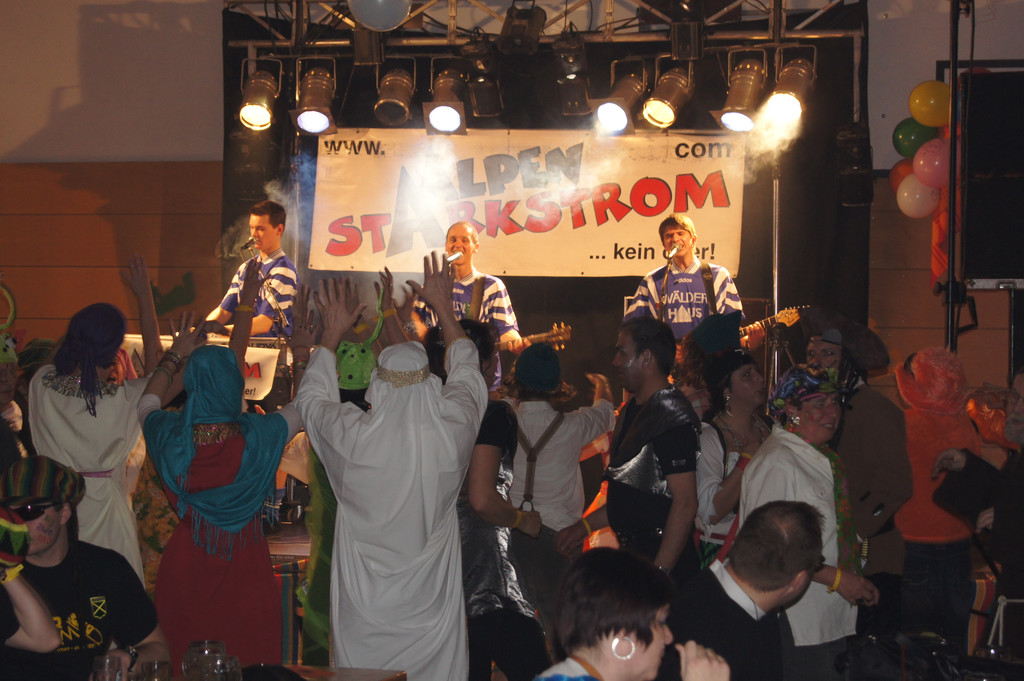 DSC00865_JPG-1299696788