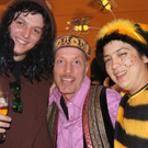 DSC00866_JPG-1299696982