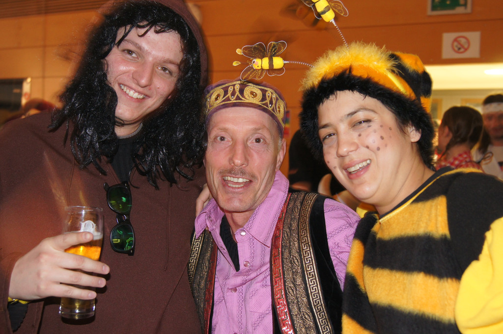 DSC00866_JPG-1299696982