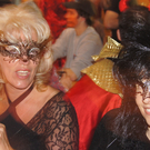 DSC00867_JPG-1299697152
