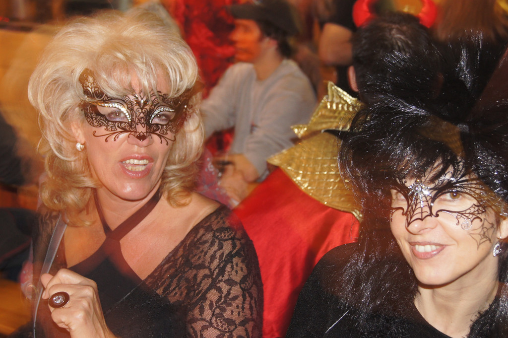 DSC00867_JPG-1299697152