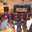 DSC00868_JPG-1299697336