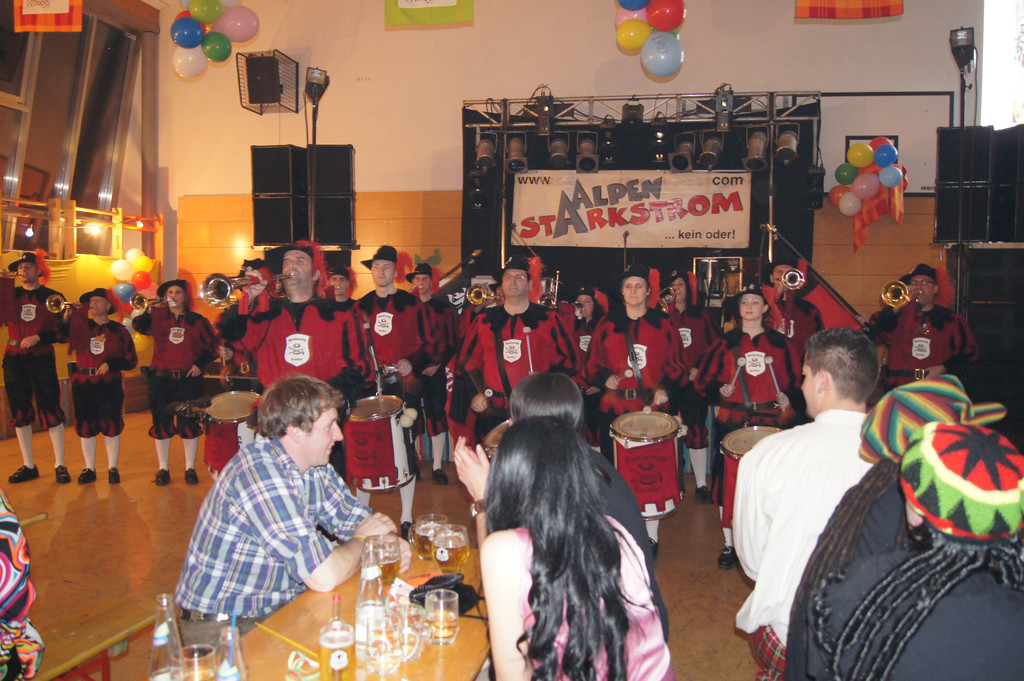 DSC00868_JPG-1299697336