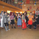 DSC00871_JPG-1299697522