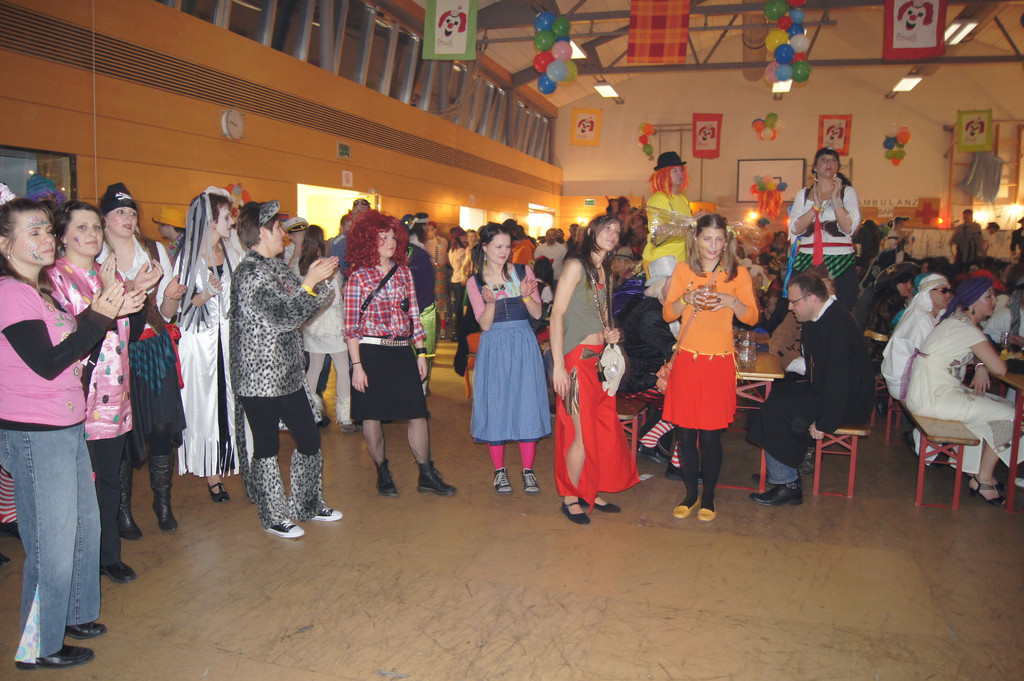 DSC00871_JPG-1299697522