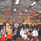 DSC00872_JPG-1299697707