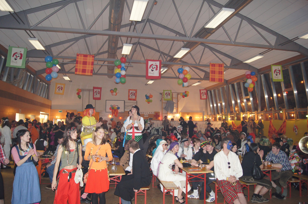 DSC00872_JPG-1299697707