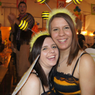 DSC00873_JPG-1299697876