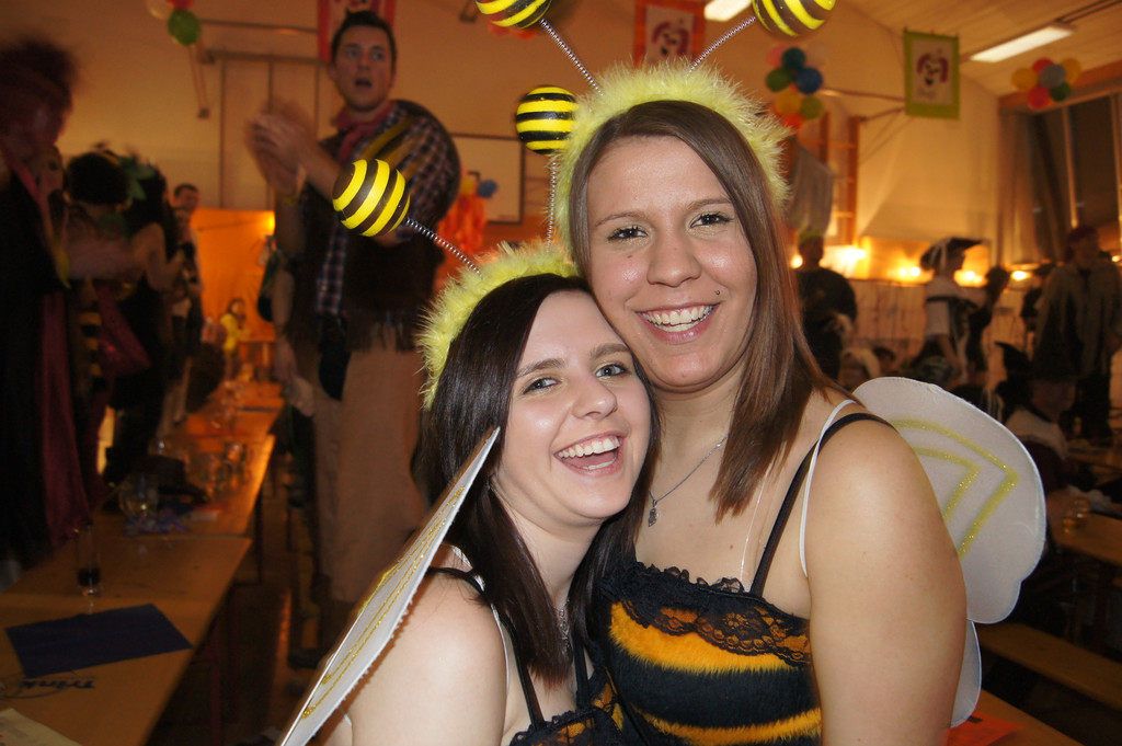 DSC00873_JPG-1299697876