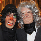 DSC00877_JPG-1299698055