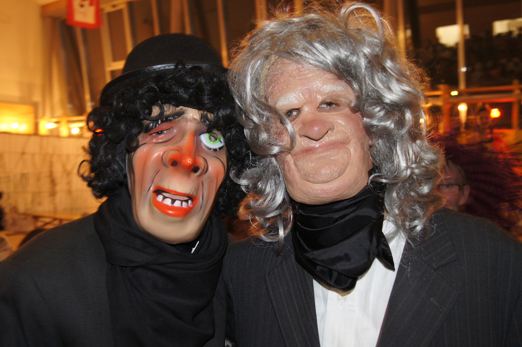 DSC00877_JPG-1299698055