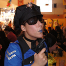 DSC00881_JPG-1299698205