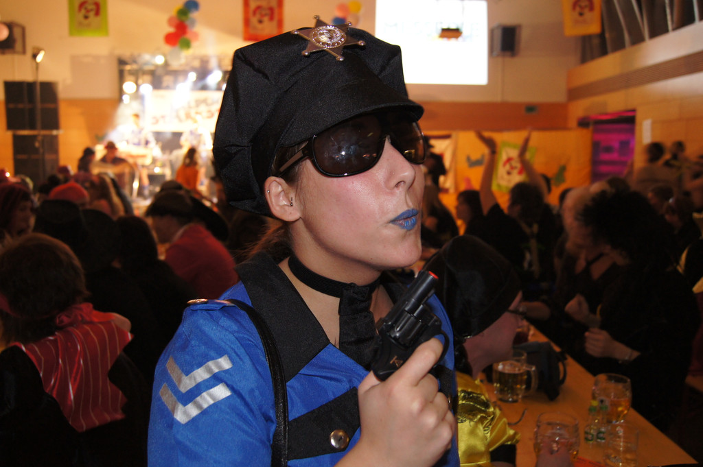 DSC00881_JPG-1299698205