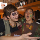 DSC00885_JPG-1299698359