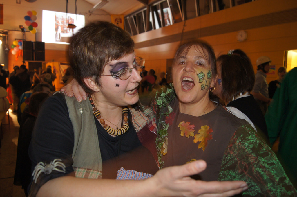 DSC00885_JPG-1299698359