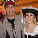 DSC00887_JPG-1299698545