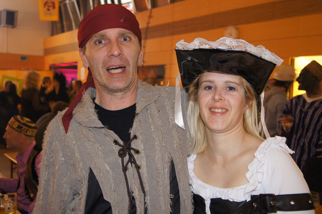 DSC00887_JPG-1299698545