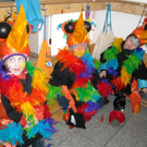faschingsumzug017 - Kopie.JPG