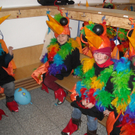 faschingsumzug020 - Kopie.JPG
