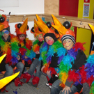 faschingsumzug021.JPG