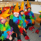 faschingsumzug022 - Kopie.JPG