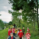 IMG006_30A.jpg