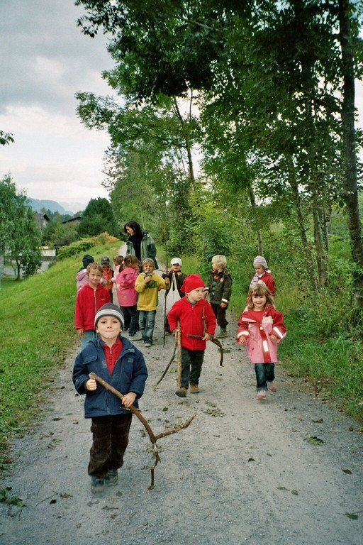 IMG006_30A.jpg