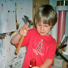 IMG028_8A.jpg