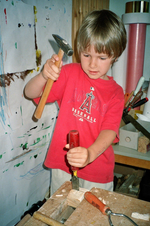 IMG028_8A.jpg