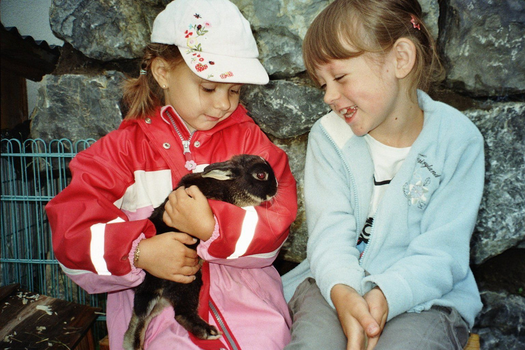IMG035_34.jpg