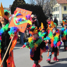 1umzug_001.JPG
