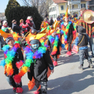 2umzug_001.JPG