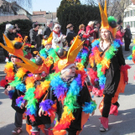 3umzug_001.JPG