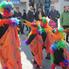 6umzug_001.JPG
