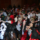 IMG_1140_JPG-1299694096.jpg