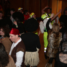 IMG_1148_JPG-1299694647.jpg